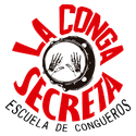 La Conga Secreta